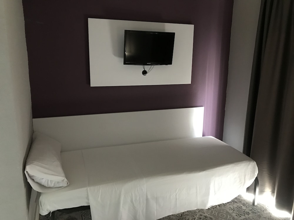Hostal Boutique Benidorm Blue Beach 11/36
