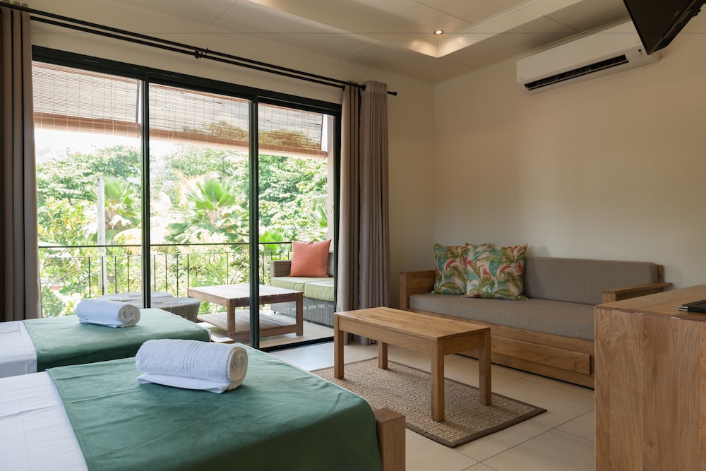Le Repaire Boutique Hotels And Restaurant 11/47