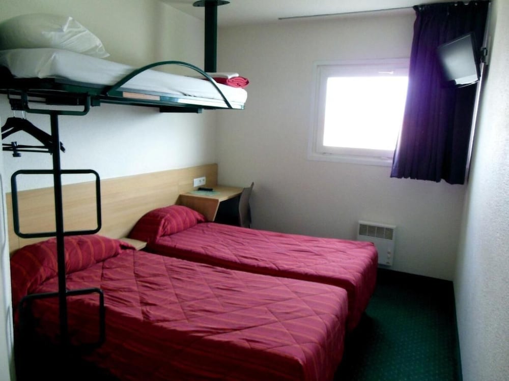 Mister Bed Tours 13/49