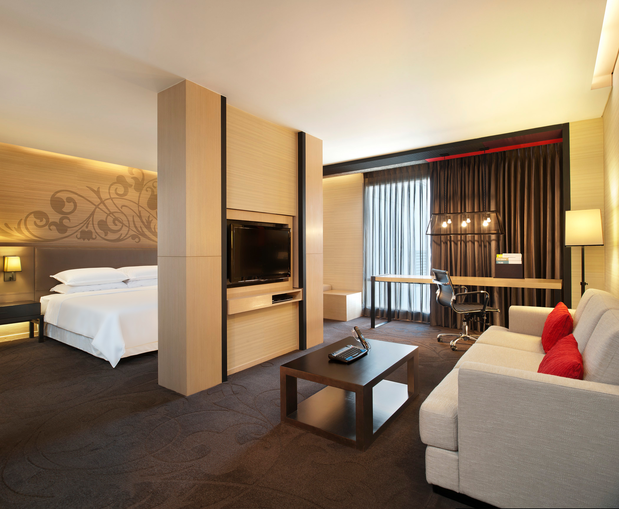 Paradox Bangkok 29/54
