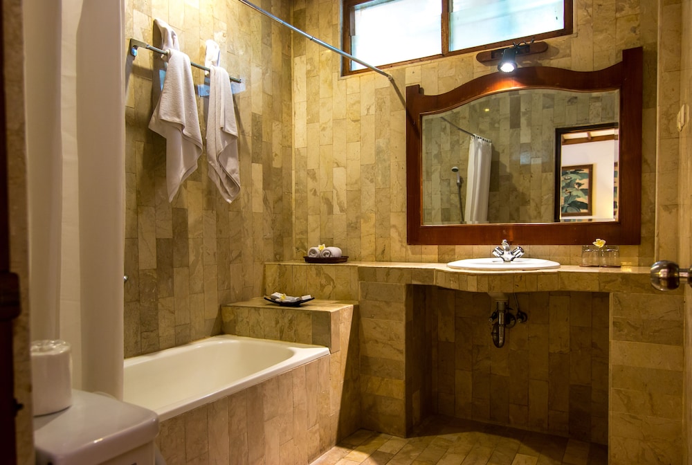 Champlung Sari Hotel & Spa Ubud 23/65