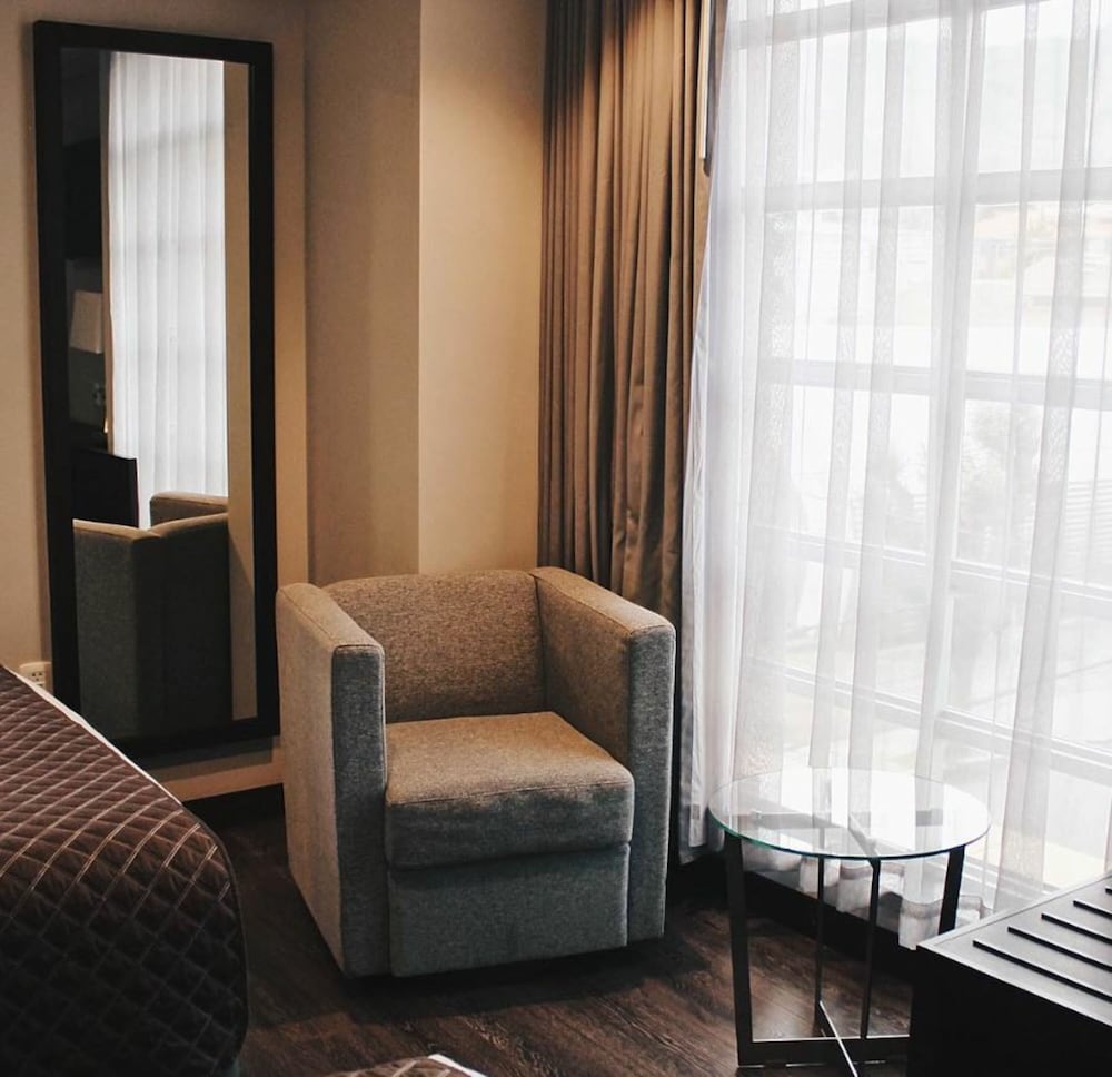 Hotel Rennova 41/70