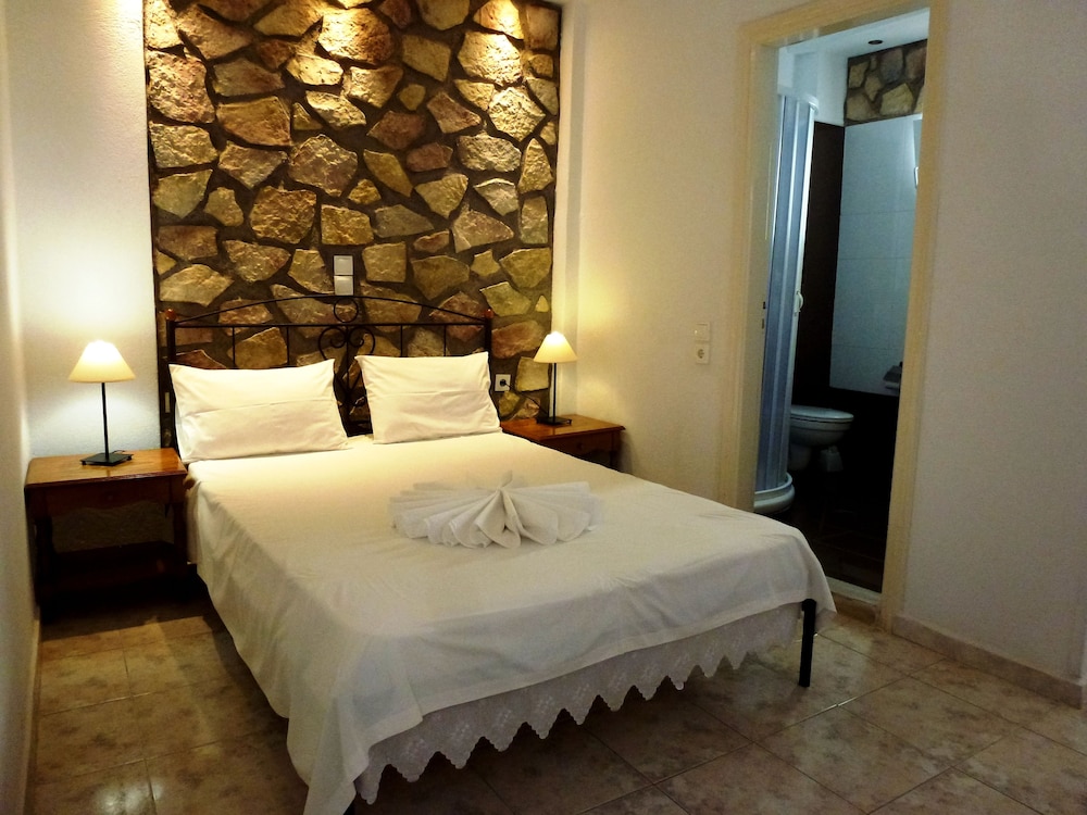 Atalos Suites 20/50