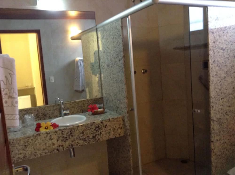 Ocapora Hotel All Inclusive 49/50