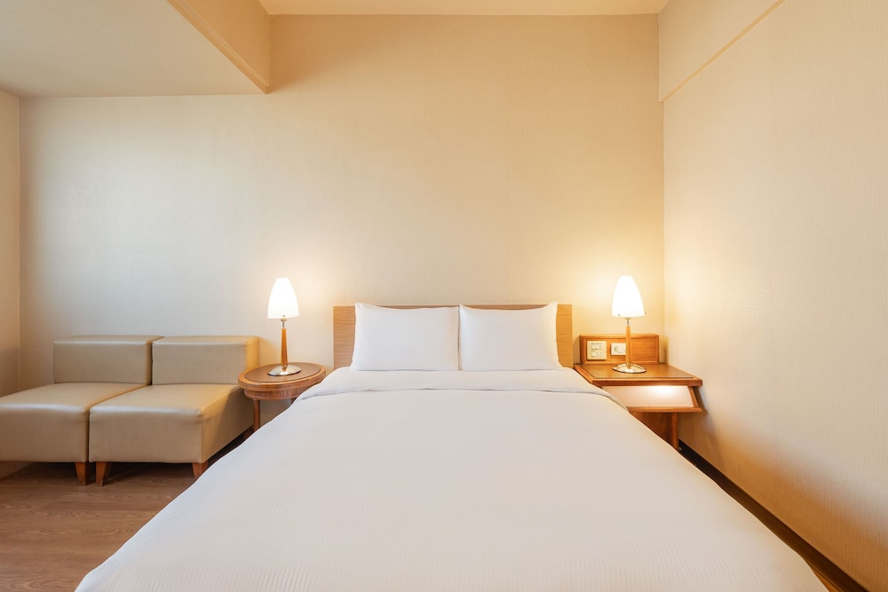 Kindness Hotel Wu Jia 25/58