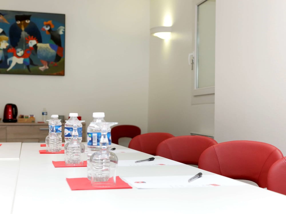 Hotel Ibis Dole Sud Choisey 58/63