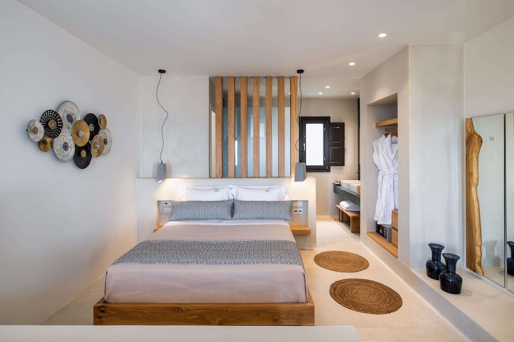 Venus Sunrise Suites and Villas 10/64