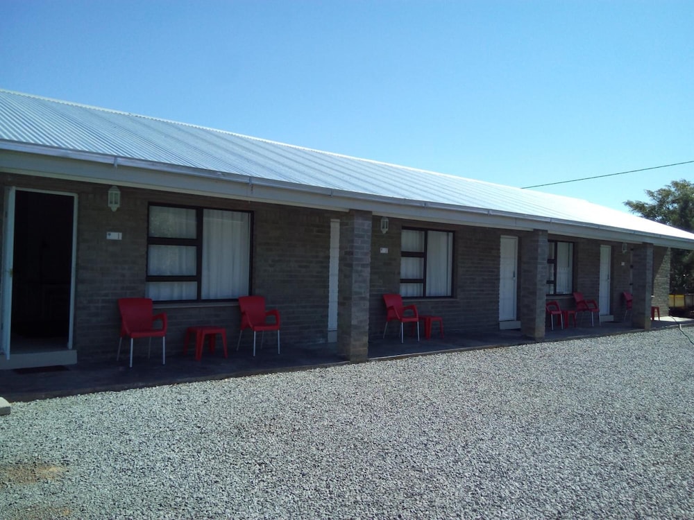 Inn Excellence B&B 5/36