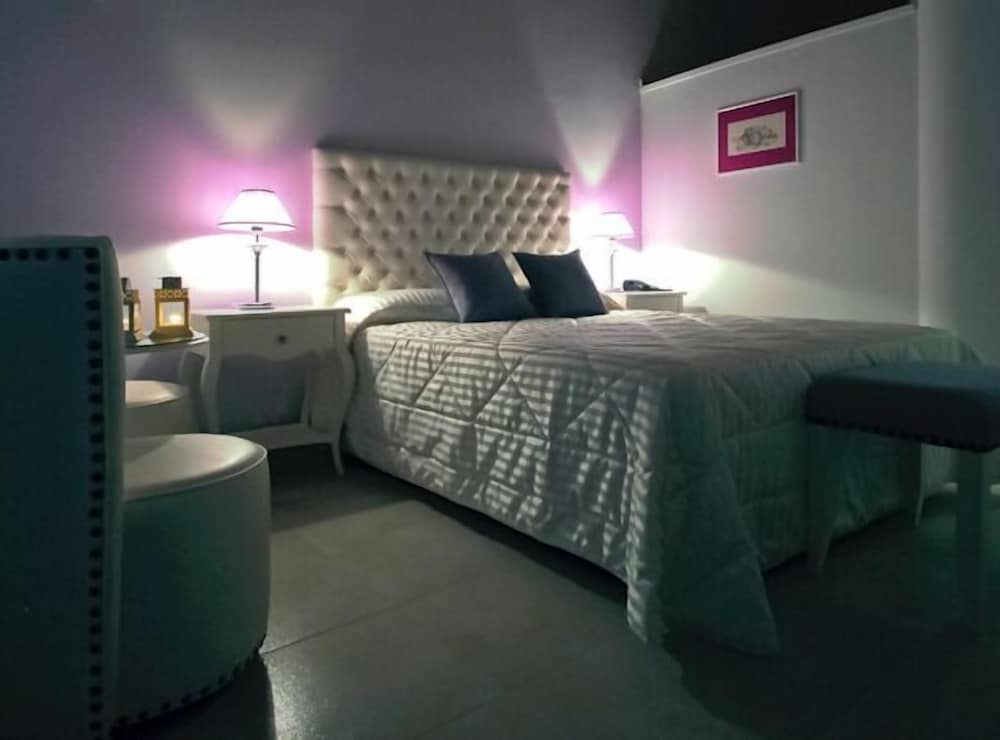 Kythira Golden Resort 9/34