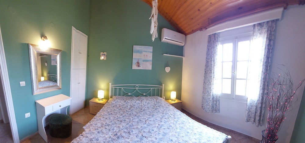 Sausan Hotel 16/50