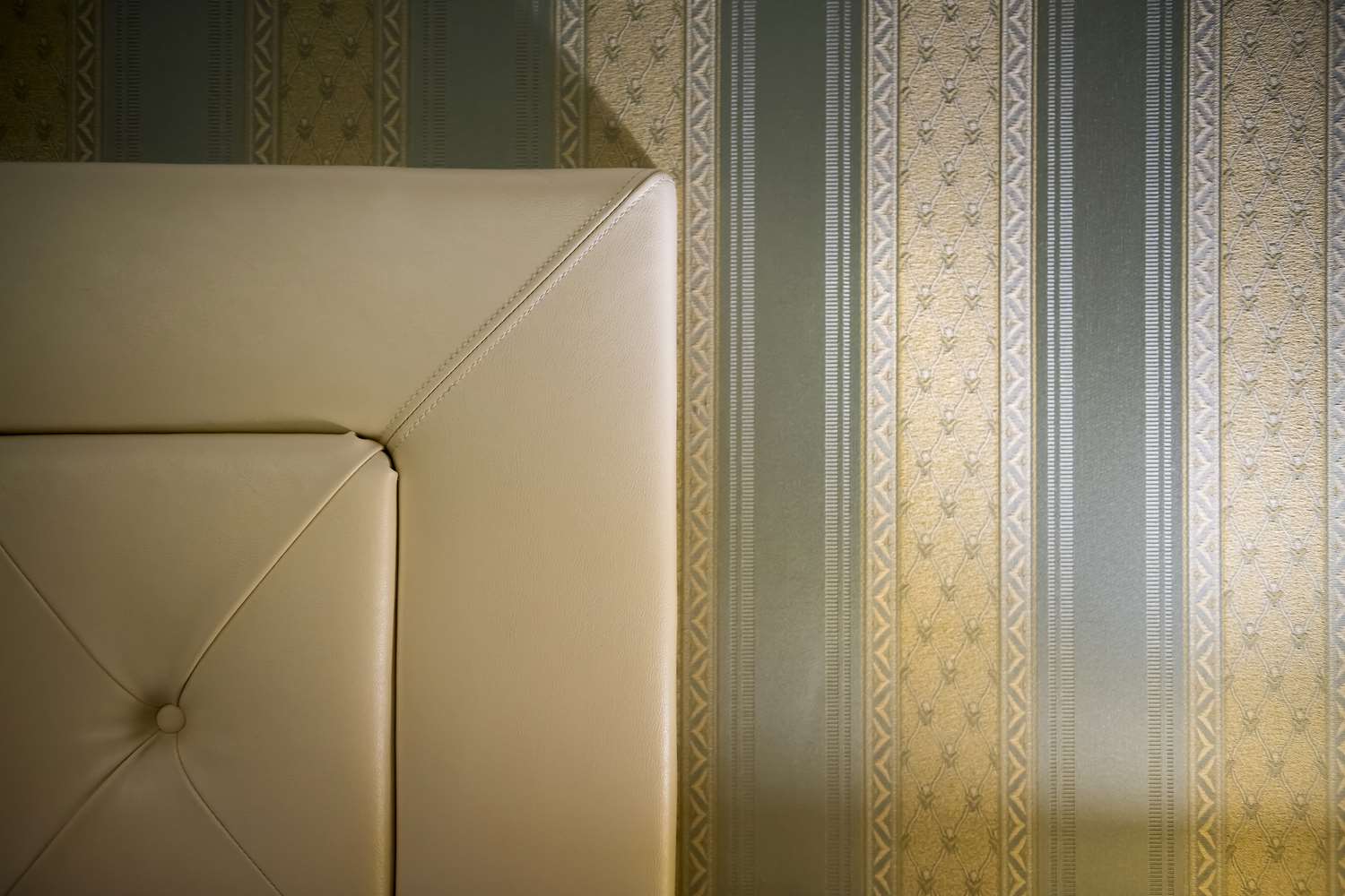 Best Western Cavalieri Della Corona Hotel 写真4