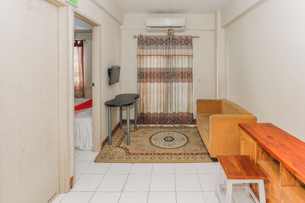 Hotel O Dms Property 25/38