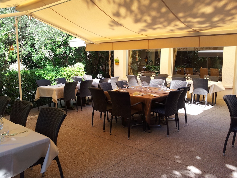 Logis Le Printemps 26/38