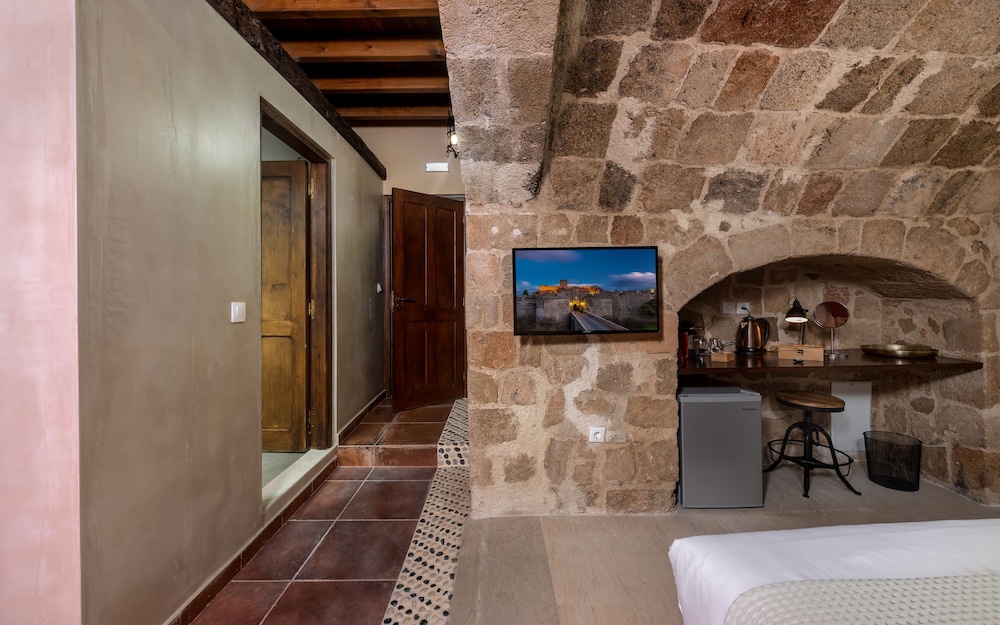 Zacosta Villa 8/50