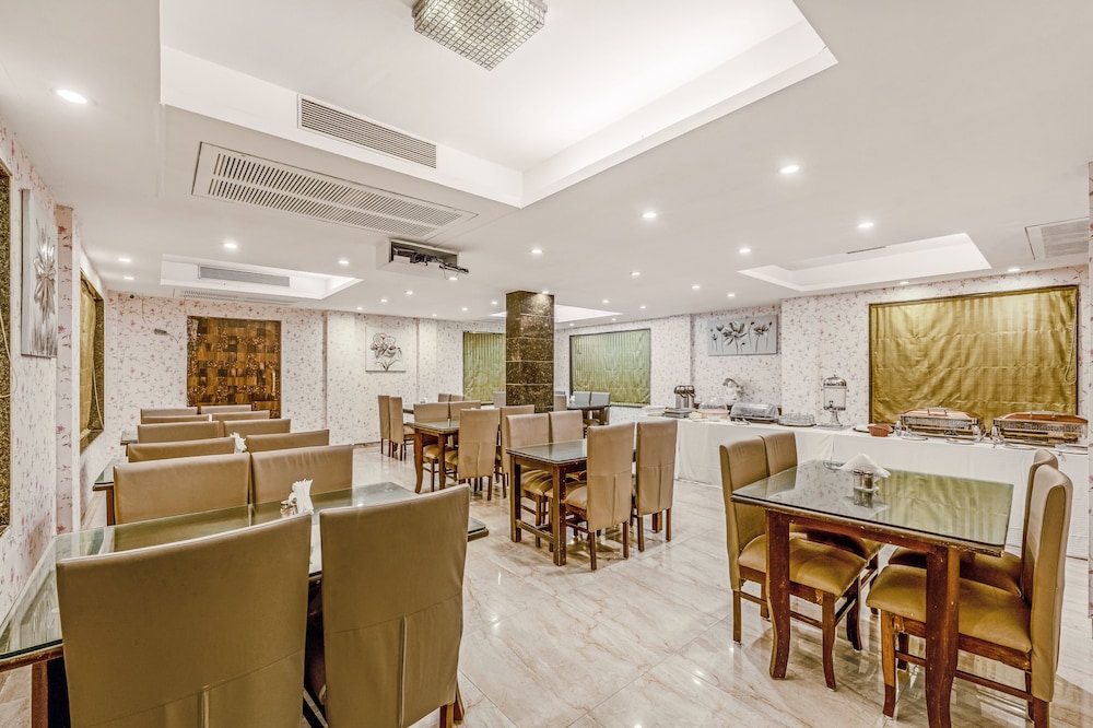 Joia Do Mar Resort 41/53