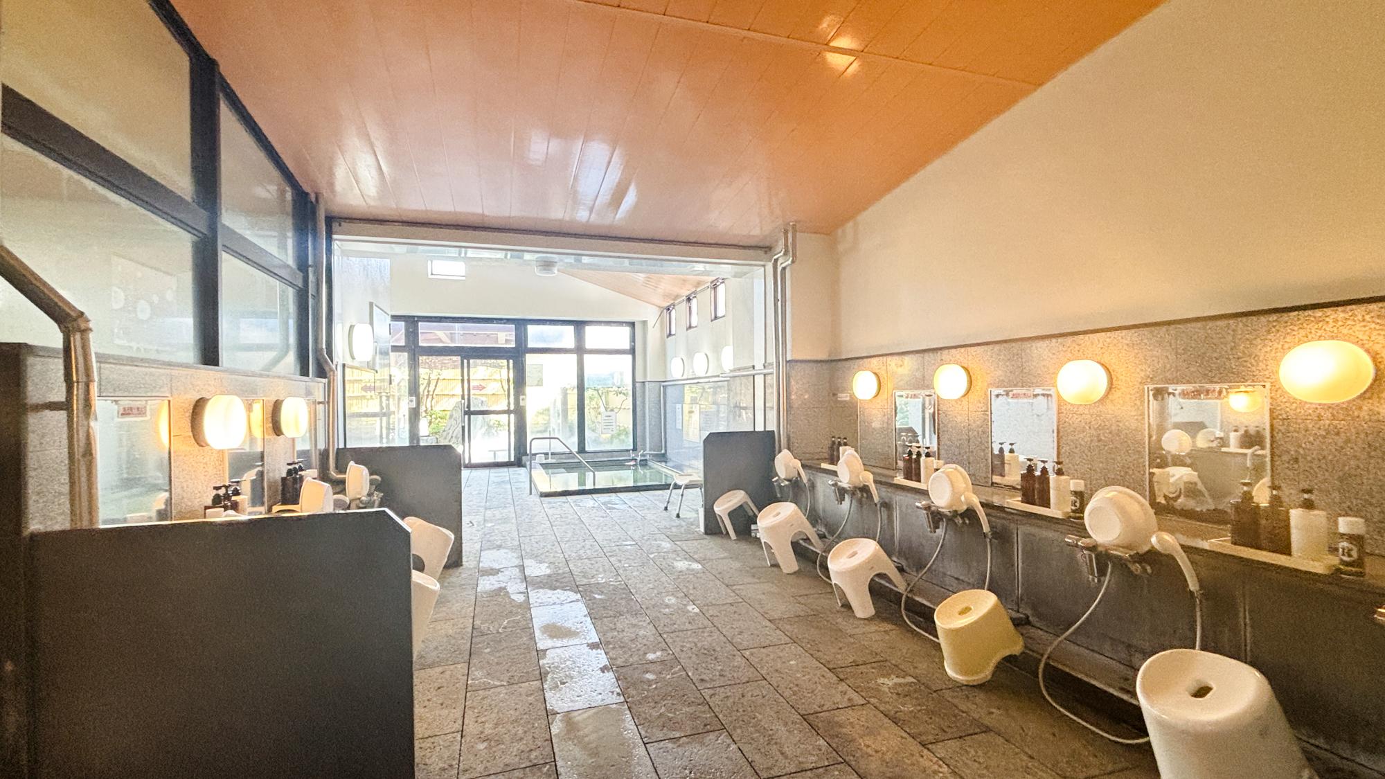 Hotel Livemax Tagajyo 26/34