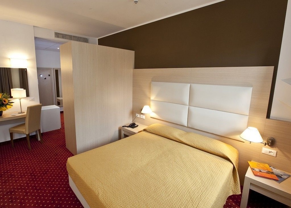 Hotel Regina 14/51