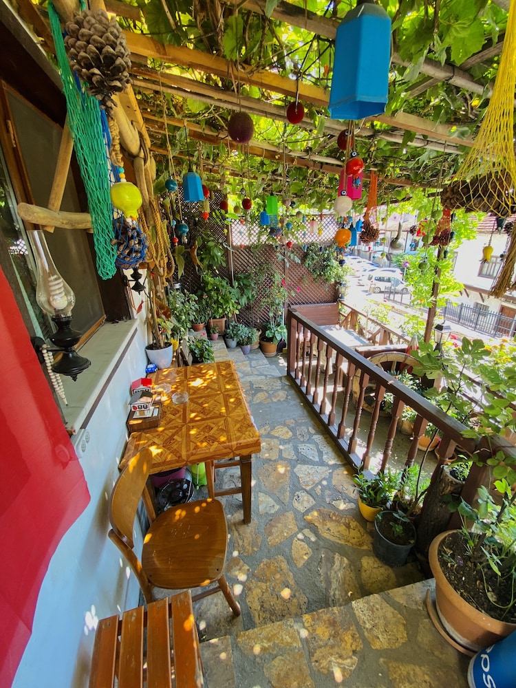 Avcioglu Konak Otel 27/50