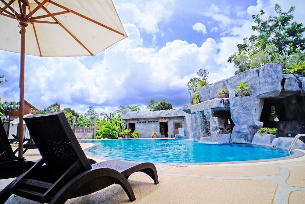Nernkhao Resort 38/44