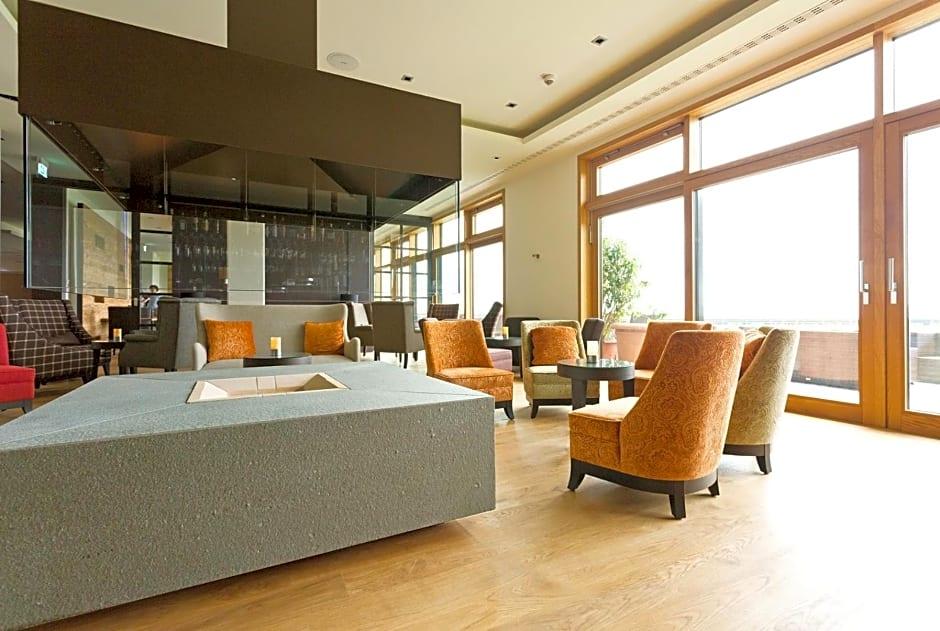 Achalm Hotel 23/36