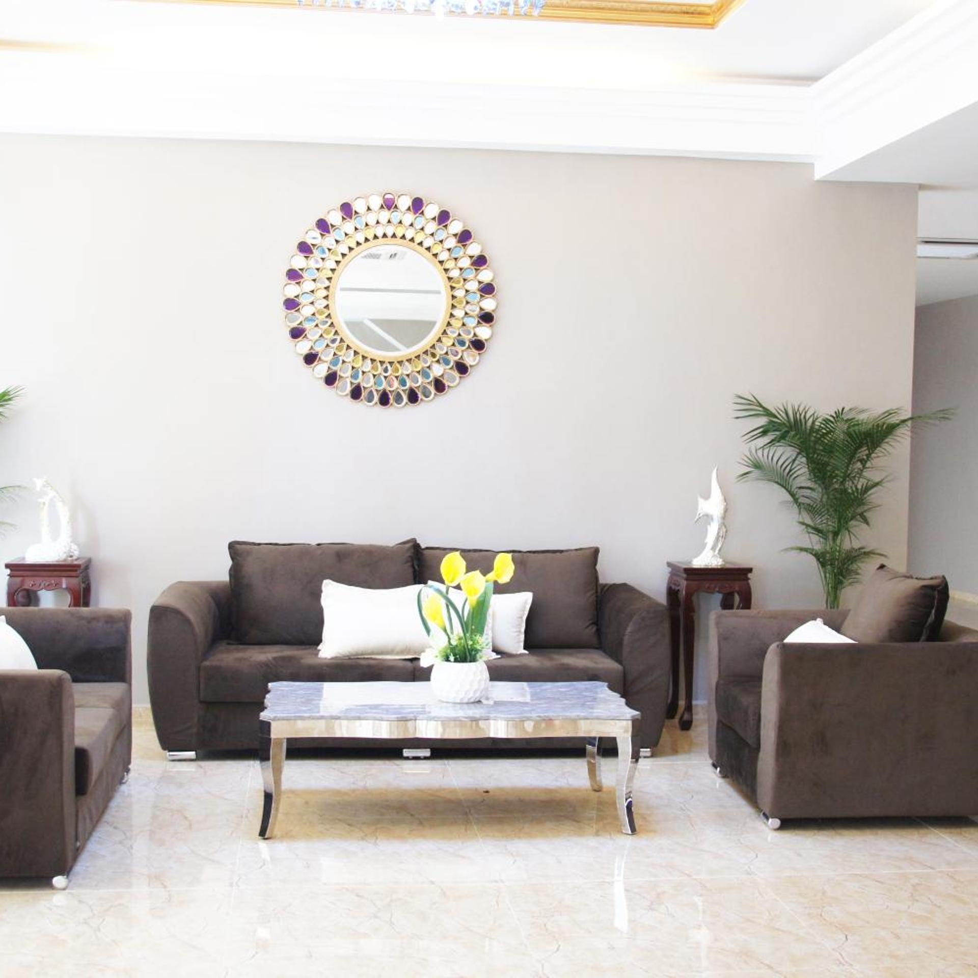 Hotel Balik Pulau 33/51