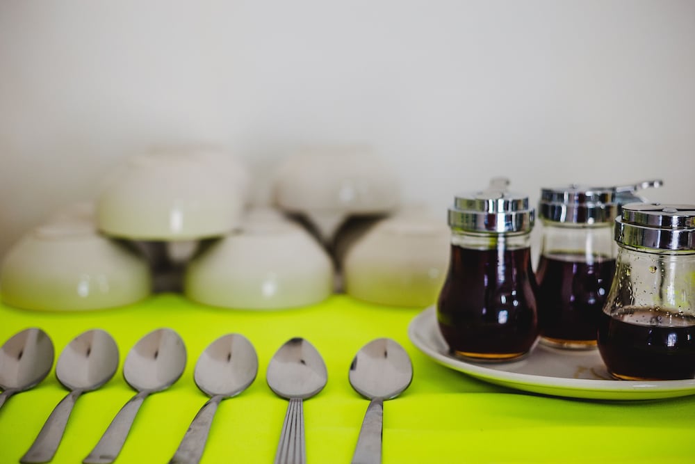 Hotel Montejo by Kavia 48/74