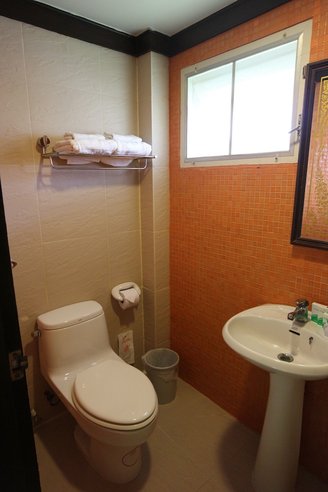 P P Casita 43/50