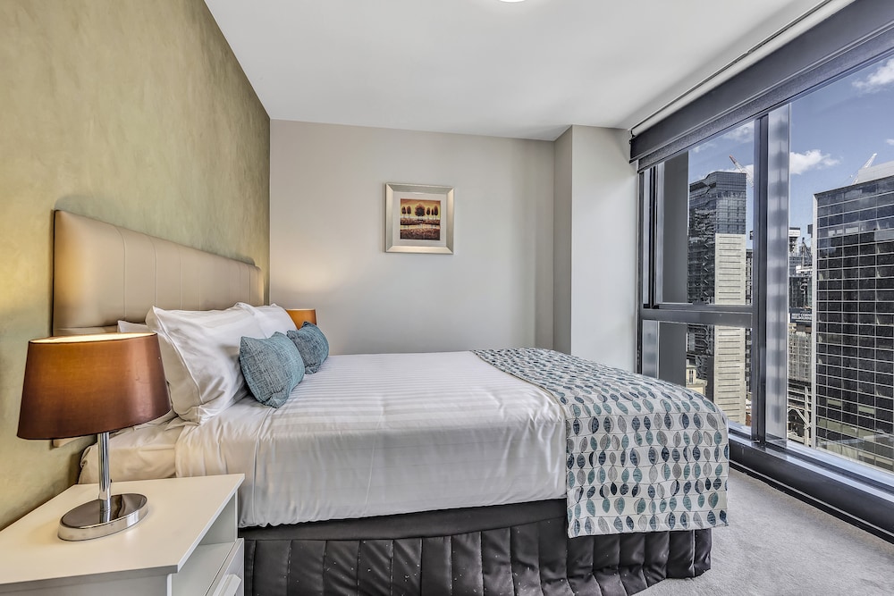 Pegasus Aparthotel 16/43