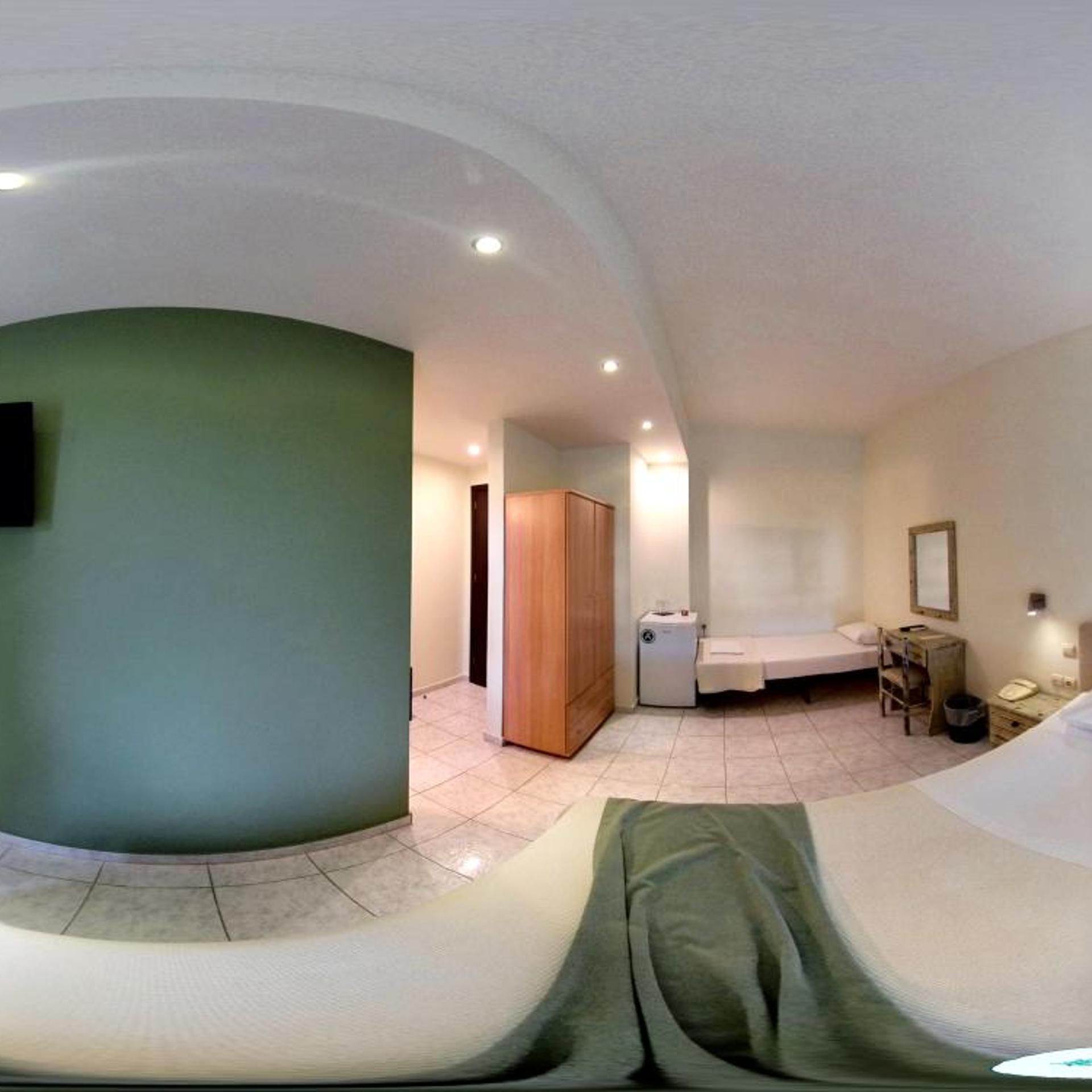 Hotel Afrika 28/51