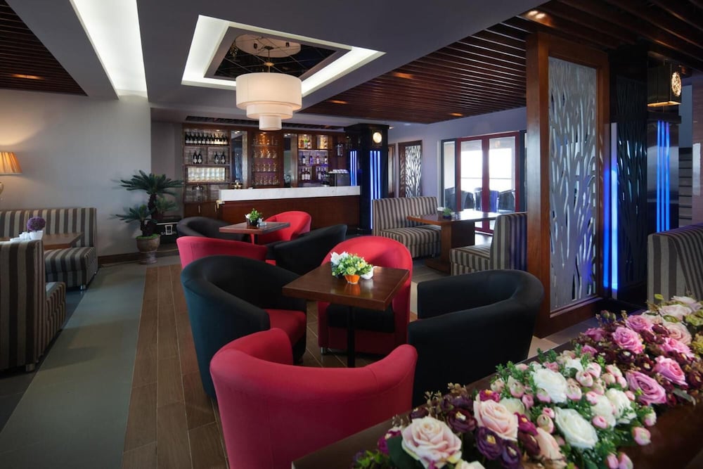Royal Palace Hotel 22/48