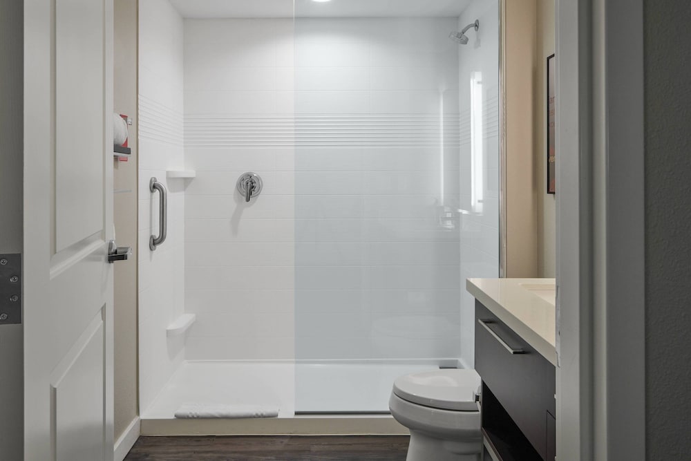 TownePlace Suites by Marriott Tampa South 13/43