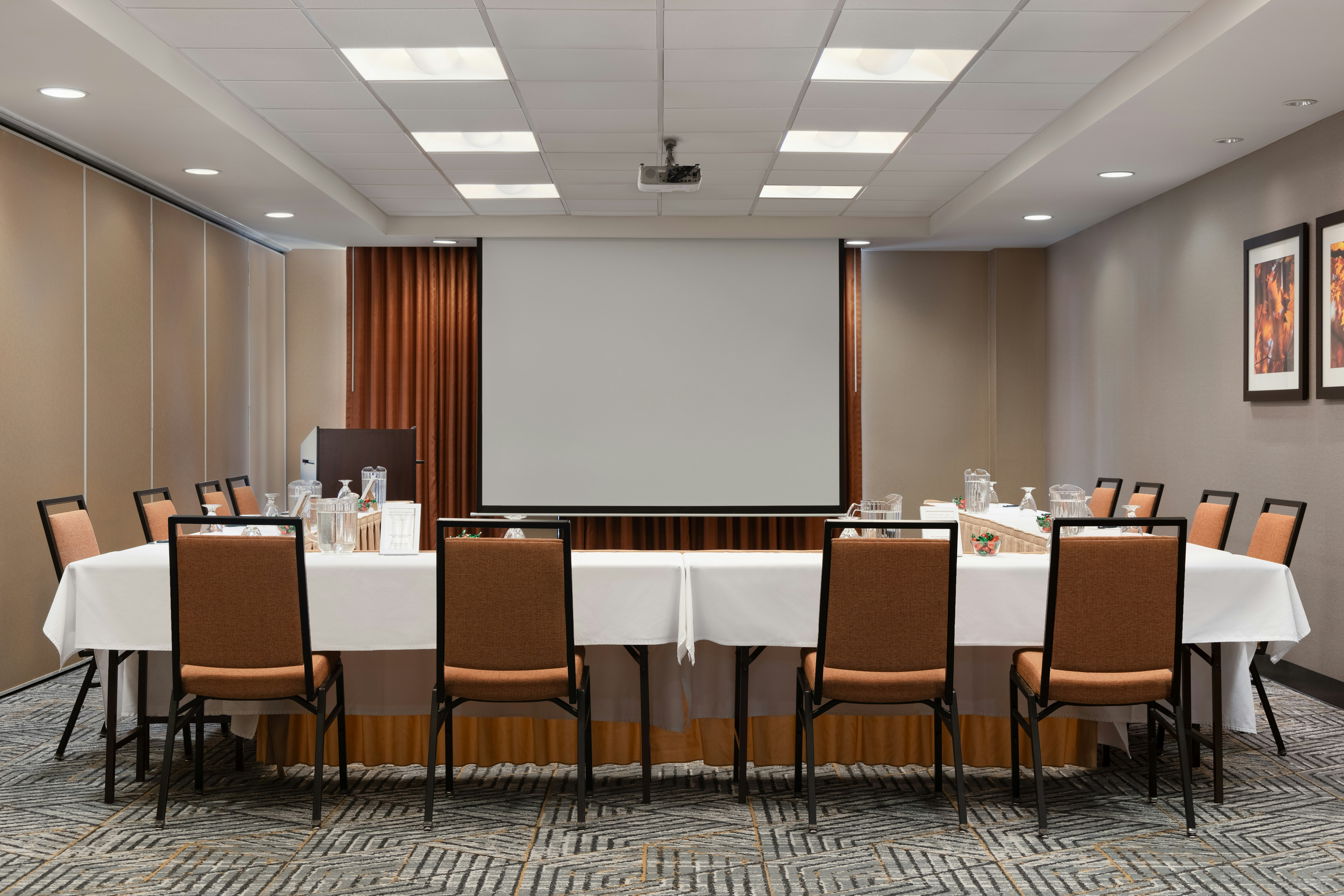 Homewood Suites by Hilton Waterloo/St. Jacobs 15/15