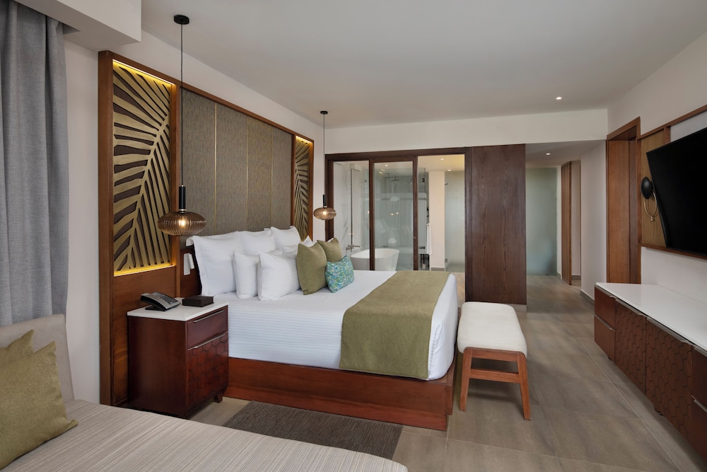 Dreams Macao Beach Punta Cana 14/50