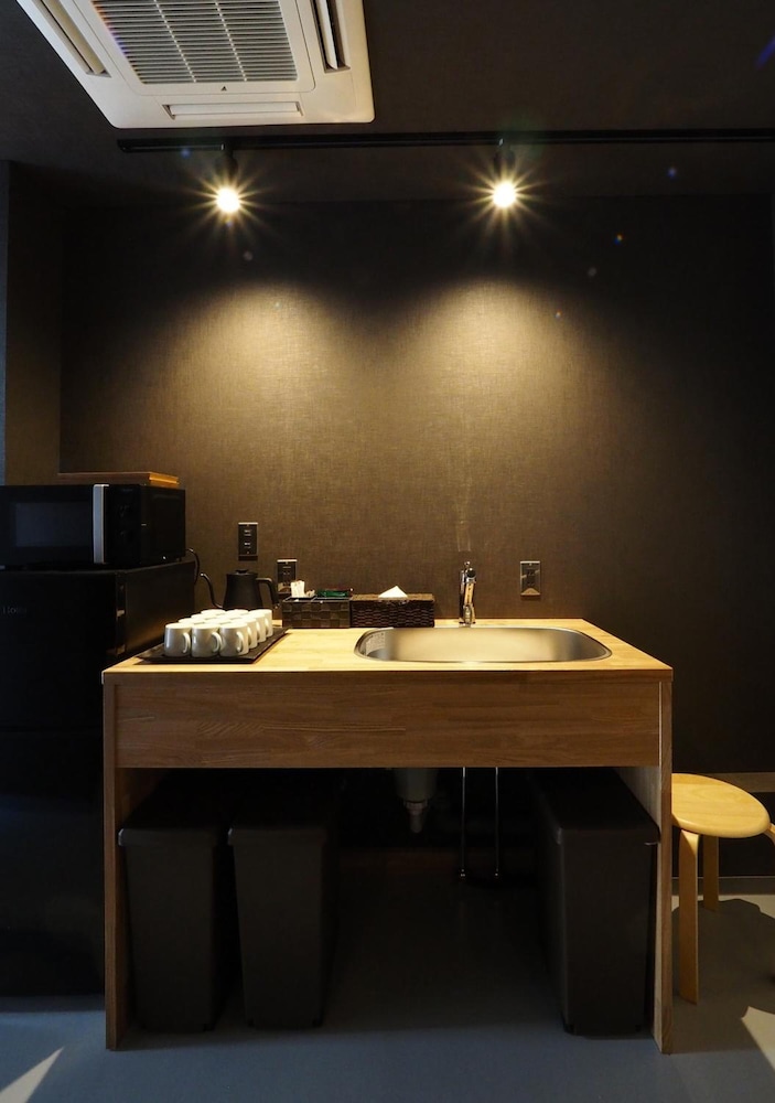 Yumoto Station Hotel Mirahakone 33/41