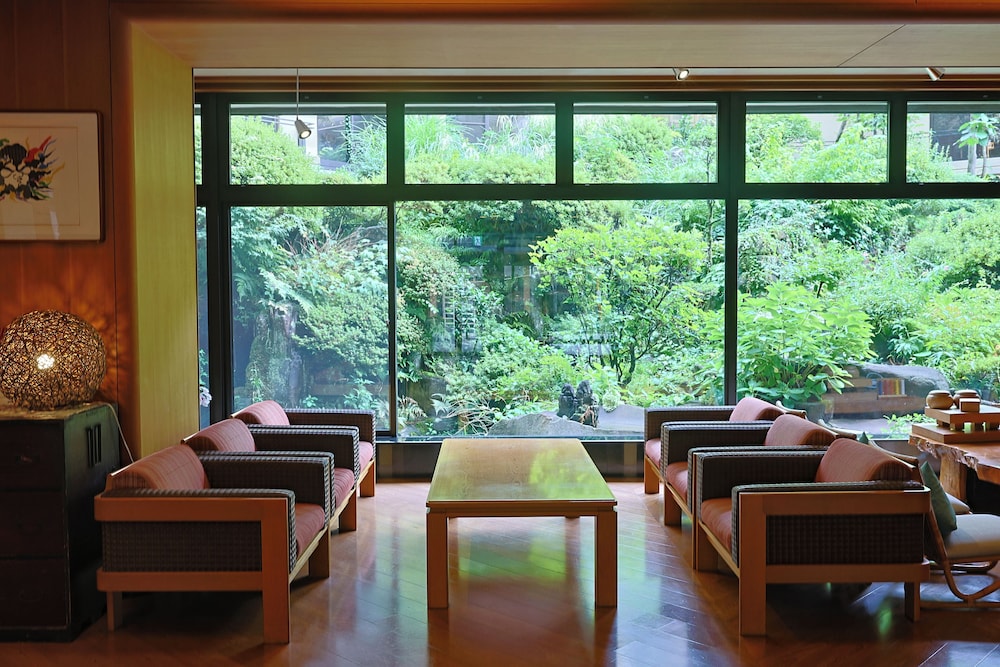 Ryokan Sakaya 28/50