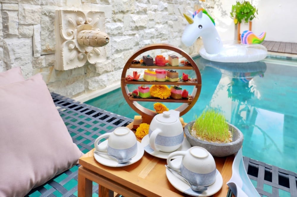 La Vie Villa Seminyak by Ini Vie Hospitality 56/74