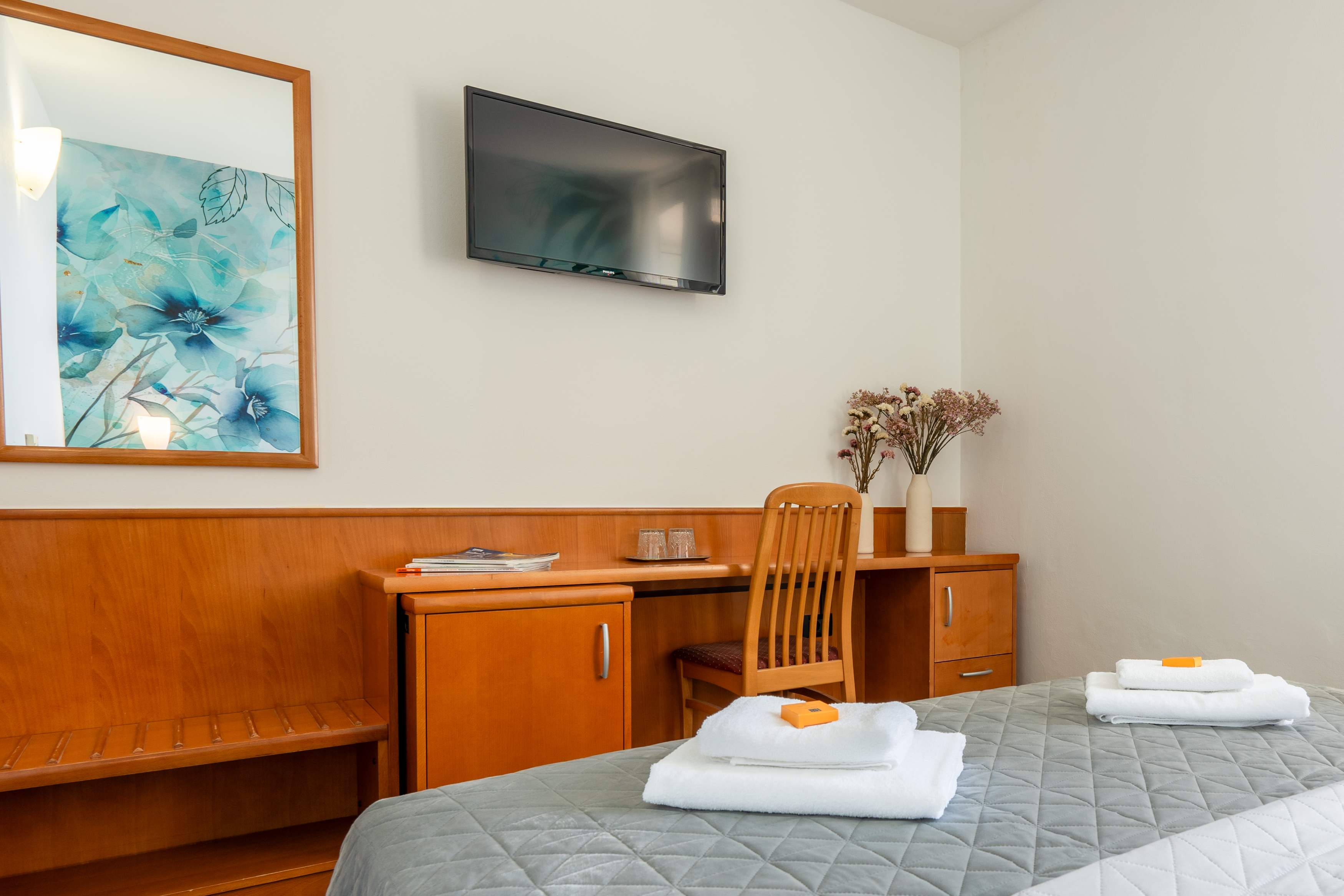 Hotel Kastil 15/31