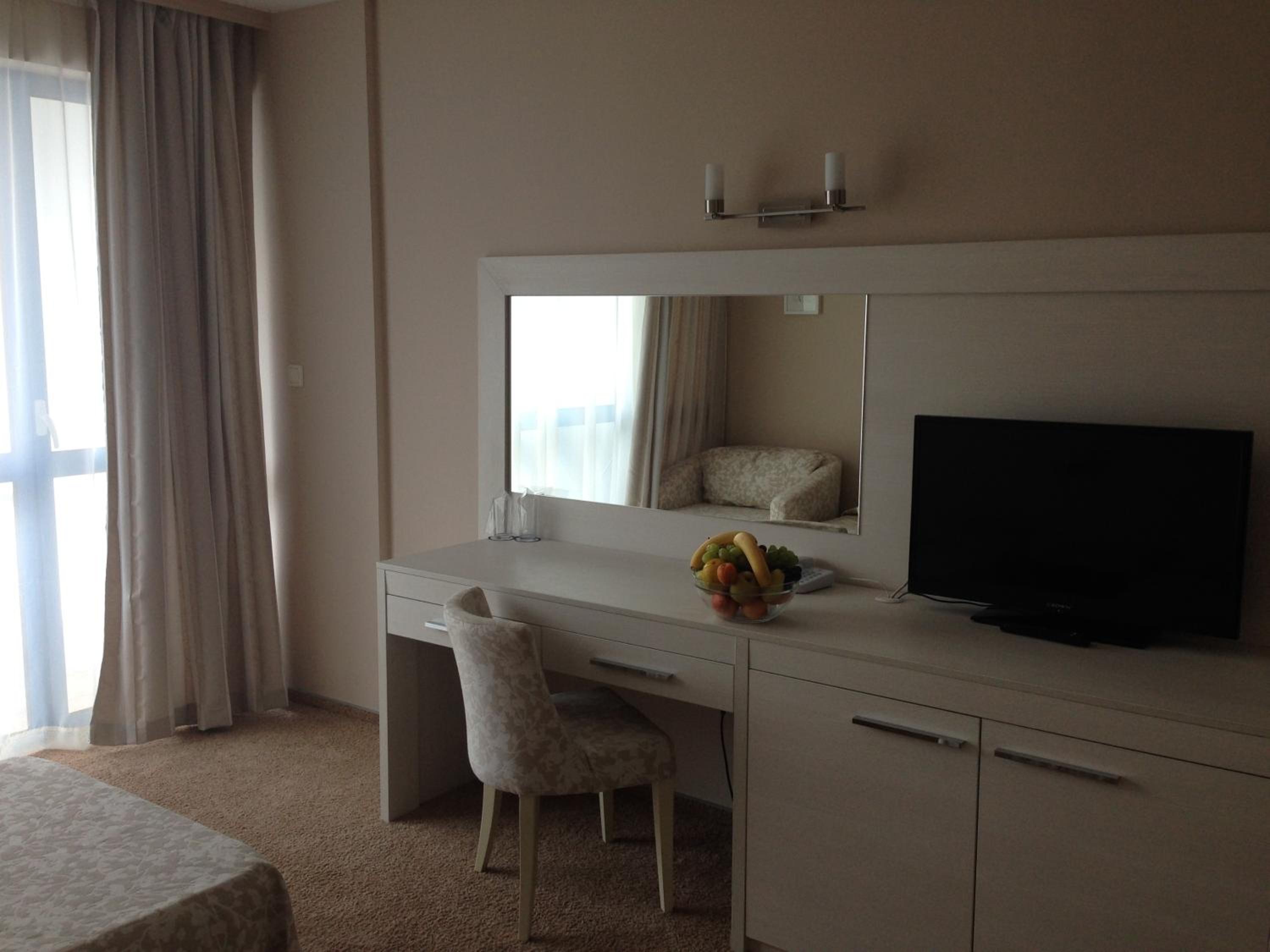 Primasol Sineva Beach 19/53