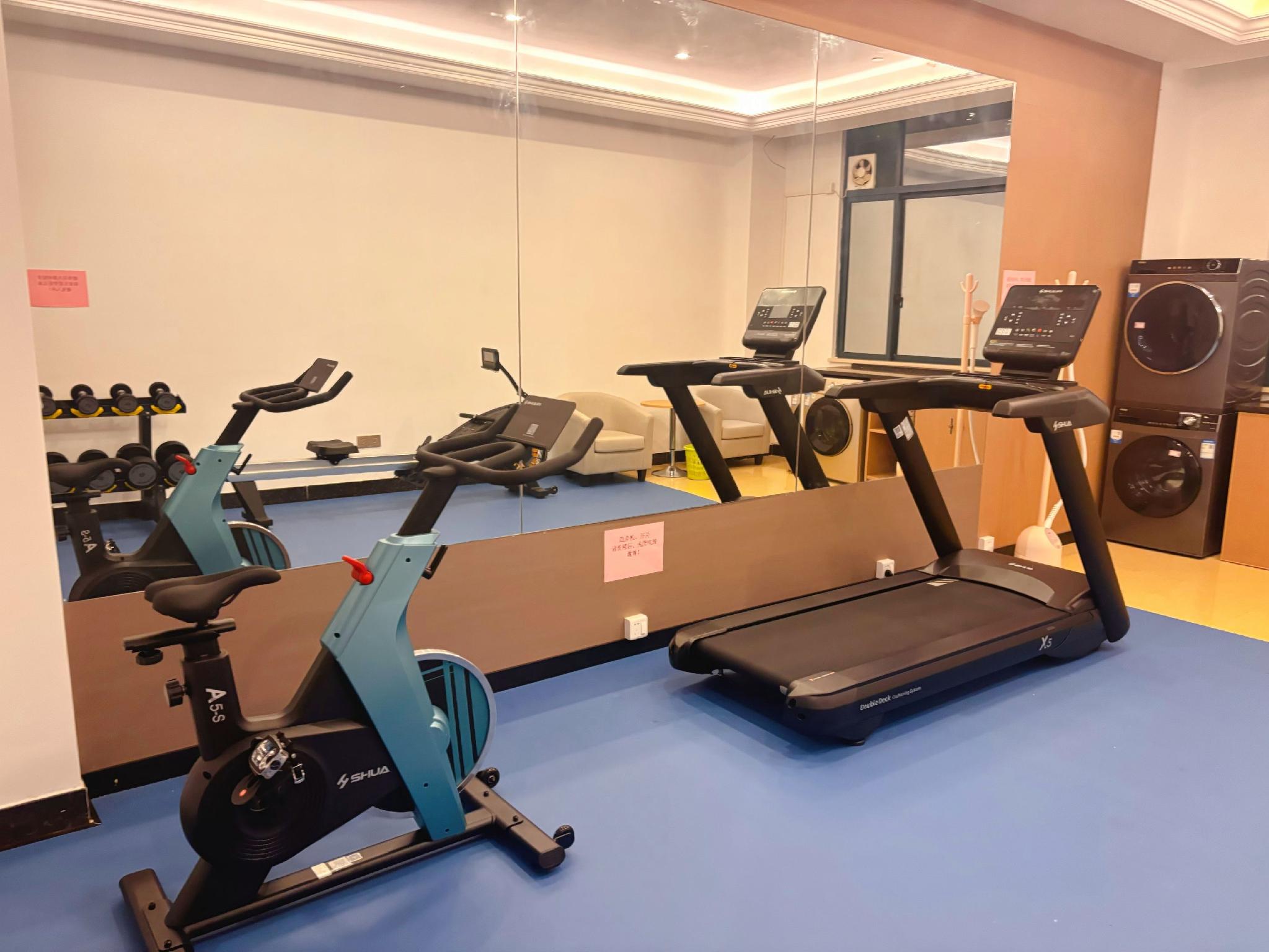 Vienna Hotel (Guangzhou Zengcheng Wanda Plaza) 27/35