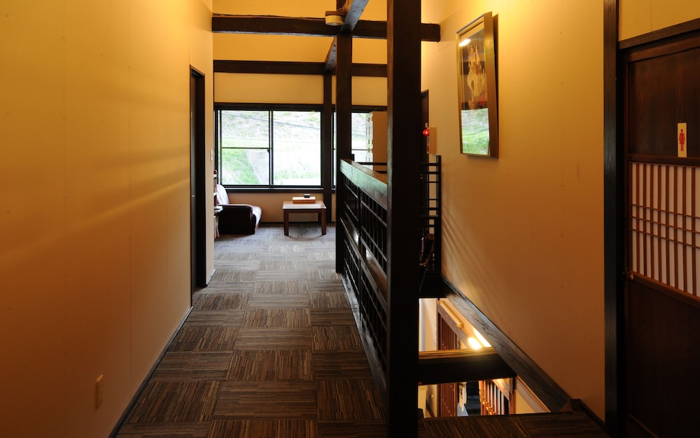 Sakura Guest House - Hostel 43/58