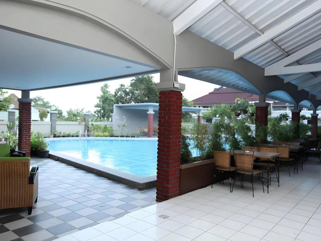 Ramayana Tasik 19/31