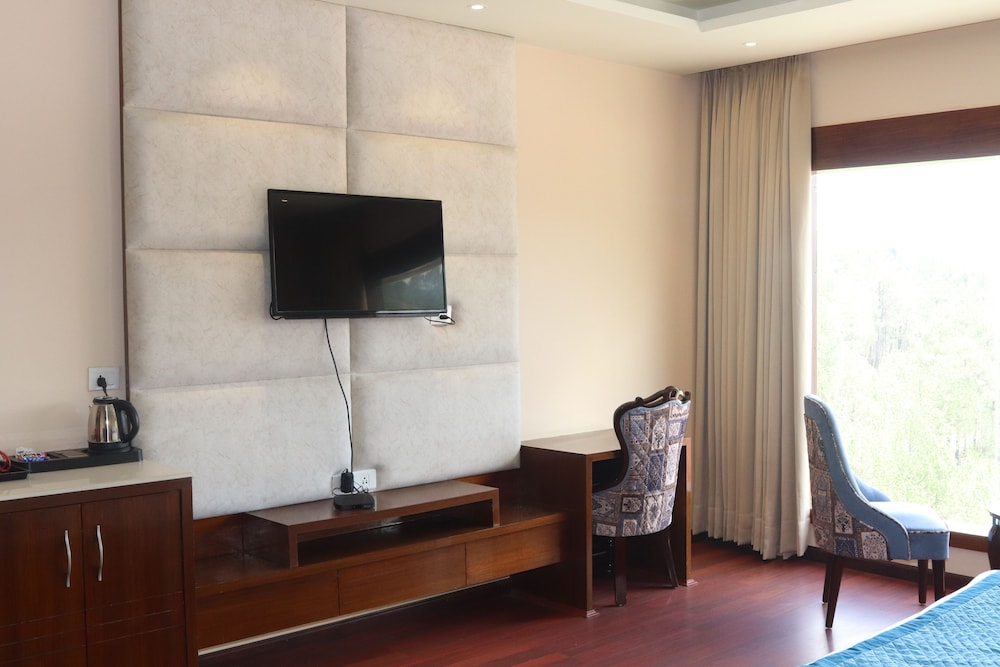 Mastiff Hotel Dalhousie 28/31
