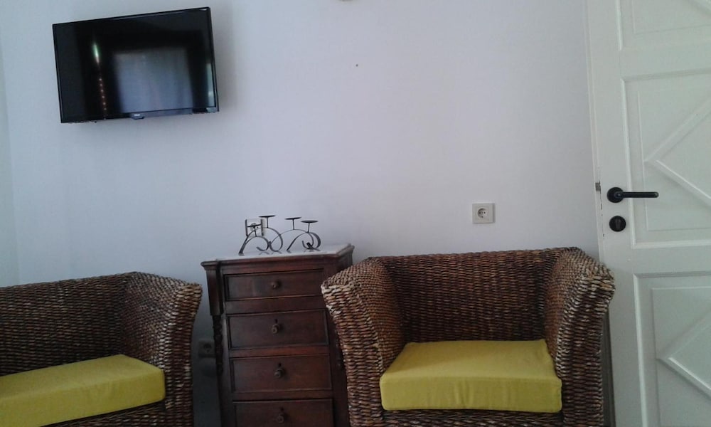 Ece Hotel Bodrum 42/56