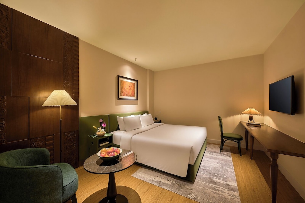 M Village Premier Hotel Thi Sach, a brand of Modern Village Lifestyle 15/78