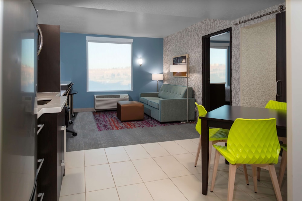 Home2 Suites by Hilton Page Lake Powell 22/30