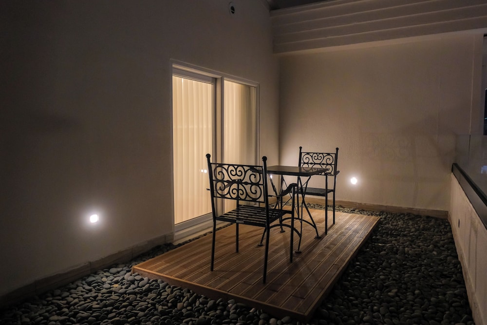 Ramada Encore by Wyndham Konya Karatay 58/60