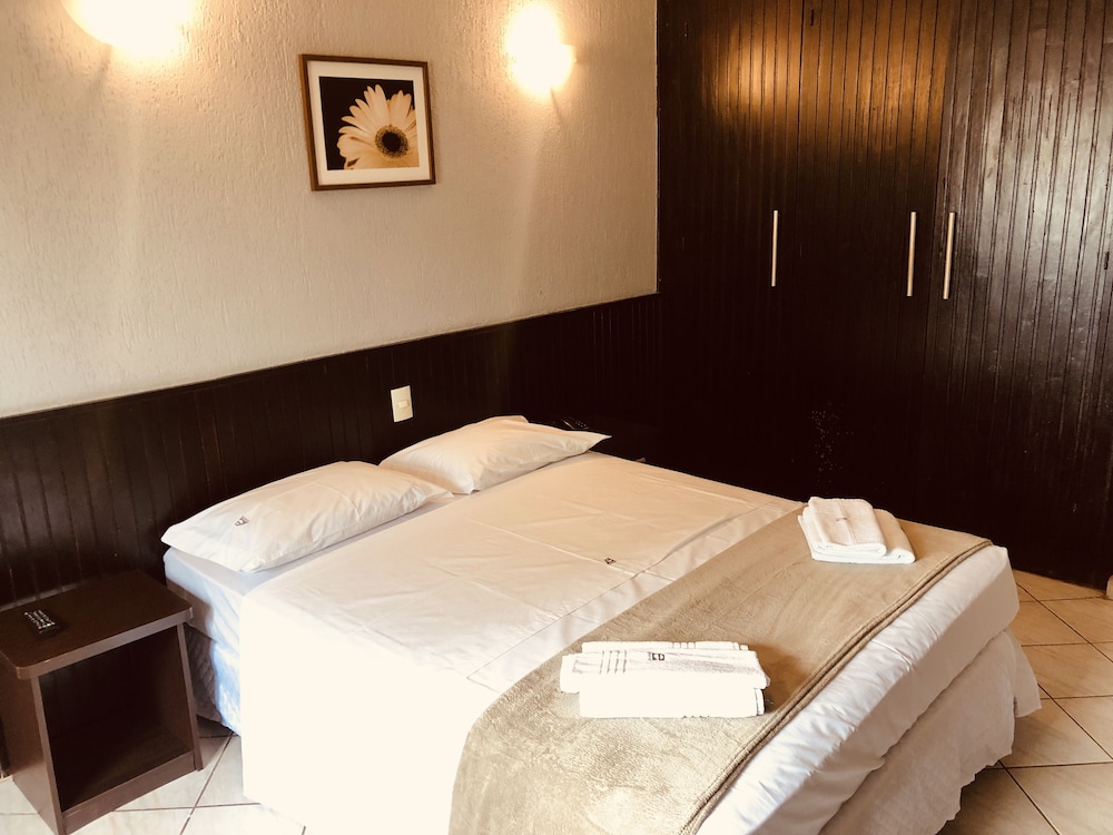 Econotel Brasilia 43/68