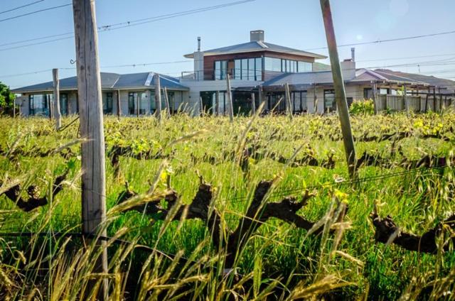 Sunrise And Sunset Apartments At Domaine Coutelier 41/50