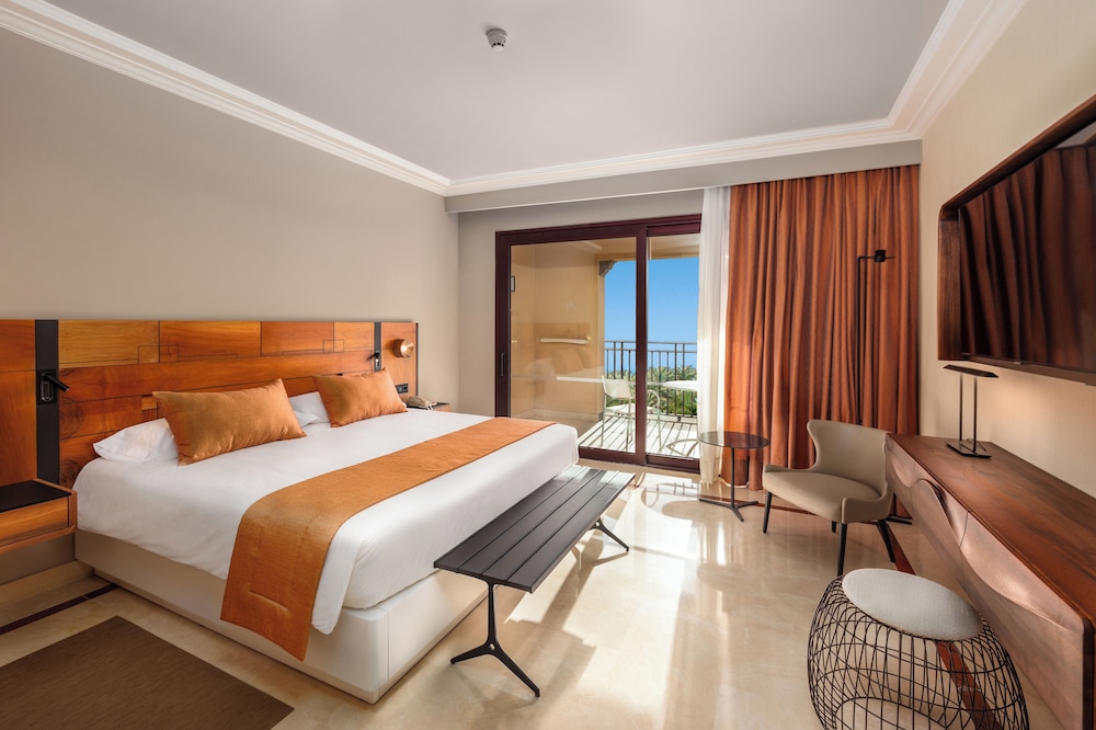 Lopesan Costa Meloneras Resort and Spa 21/70