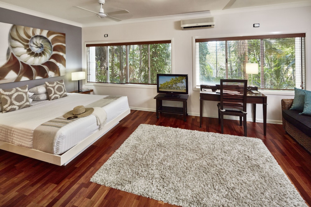 Alamanda Palm Cove by Lancemore 14/34